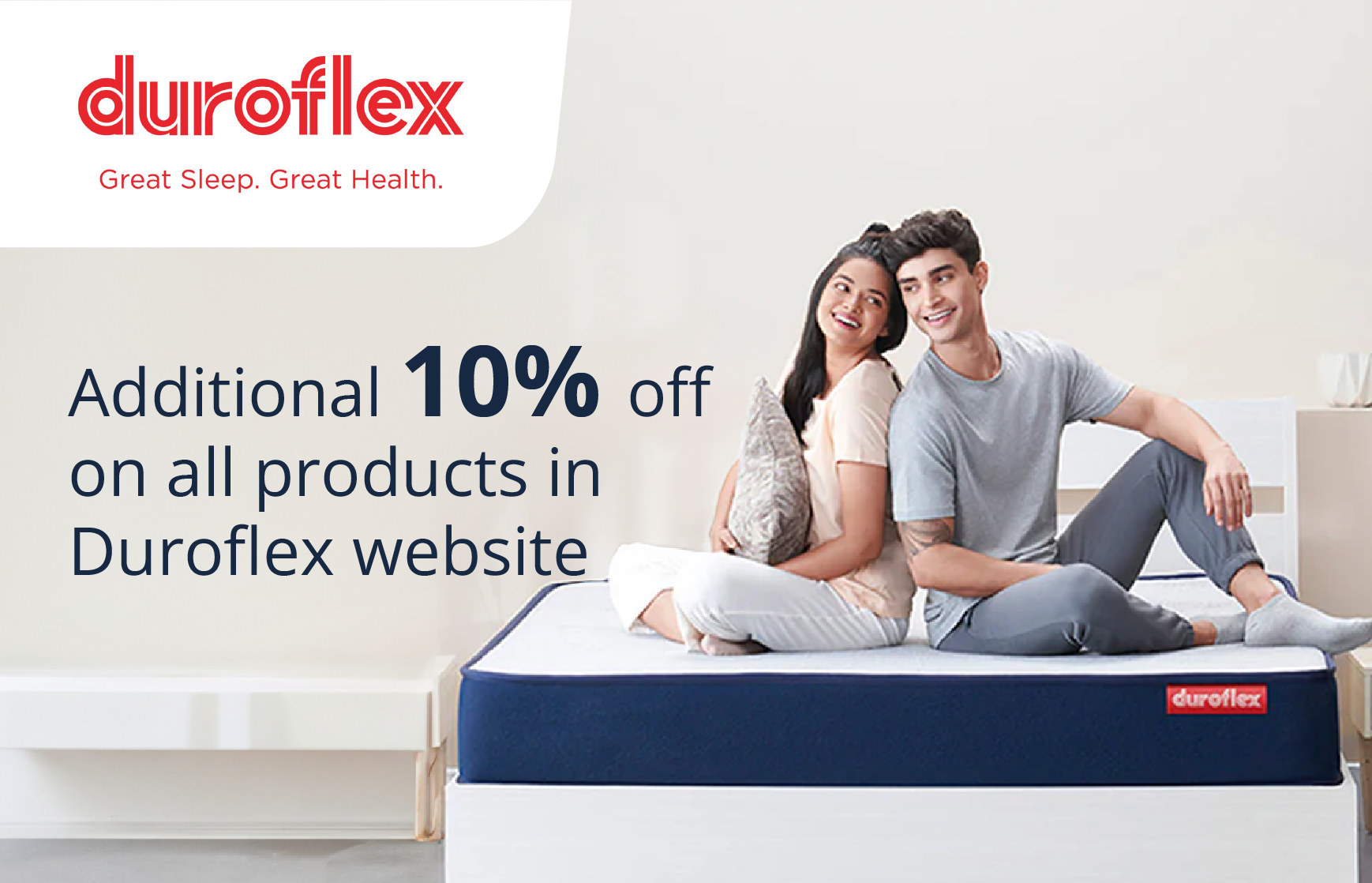Duroflex